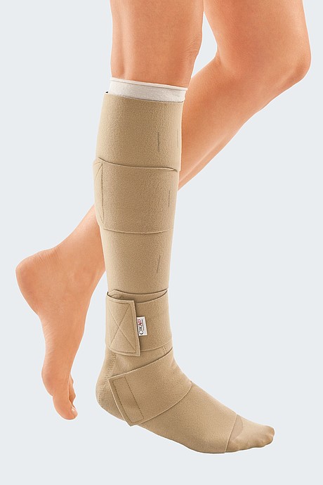 circaid compression socks